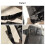 Thigh Tool Organizer with Adjustable Straps for Electricians 4
