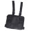 Thigh Tool Organizer with Adjustable Straps for Electricians 6