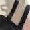Thigh Tool Organizer with Adjustable Straps for Electricians 7