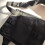 Thigh Tool Organizer with Adjustable Straps for Electricians 8