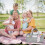 Baby Diaper Caddy Nursery Storage Bin with Wipes Organizer 7