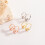 Tooth Caps Elegant Grillz for Single or Double Teeth 8