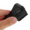 Golf Putter Holder Plastic Clip 10 Pieces 2