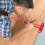 Drilling Positioning Ruler T-Square Dowelling Jig 2-in-1 3