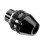 Keyless Drill Chuck Set for Dremel 3000 4000 7700 8200 4