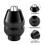 Keyless Drill Chuck Set for Dremel 3000 4000 7700 8200 6