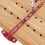 Drilling Positioning Ruler T-Square Dowelling Jig 2-in-1 6