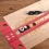 Drilling Positioning Ruler T-Square Dowelling Jig 2-in-1 8