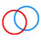 Silicone Sealing Rings for Instant Pot 8QT 3-Pack 7