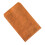 Mini Kraft Envelopes Brown Rectangular 6.3x4.3 in 12 pcs 4