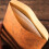 Mini Kraft Envelopes Brown Rectangular 6.3x4.3 in 12 pcs 7
