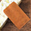 Mini Kraft Envelopes Brown Rectangular 6.3x4.3 in 12 pcs 8