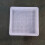 Pavement stone mould reusable concrete mold white 4