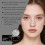Hydrogel-Augenpads, aufhellend und feuchtigkeitsspendend, 60 Stück 6