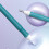 Knitting Needle Threader Adjustable Sewing Accessory 1 Piece 4