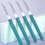 Knitting Needle Threader Adjustable Sewing Accessory 1 Piece 6