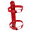UTV Fire Extinguisher Wall Mount Set 11.6x4.5x4.5 in 6