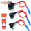 Kfz-Sicherungsadapter (12 V, 3er-Pack) 2