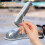 D-Shaped Locking Coupler Pin for Trailer Hitch 4 Pcs 6