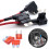 Kfz-Sicherungsadapter (12 V, 3er-Pack) 6