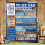 Soft Throw Blanket for Dad Birthday Gift 50 x 60 Inch 5