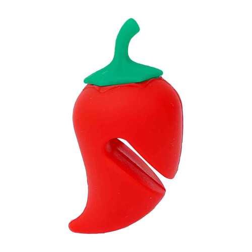Pot Lid Lifter Heat-Resistant Kitchen Tool 1 Piece 1