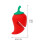 Pot Lid Lifter Heat-Resistant Kitchen Tool 1 Piece 6