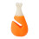 Pot Lid Lifter Heat-Resistant Kitchen Tool 1 Piece 3
