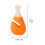Pot Lid Lifter Heat-Resistant Kitchen Tool 1 Piece 7
