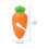 Pot Lid Lifter Heat-Resistant Kitchen Tool 1 Piece 5