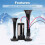 Train Horn Kit 12V Waterproof 600DB 8