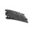 Front Mudguard Liner for Car 51717260397 2