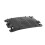 Front Mudguard Liner for Car 51717260397 3