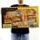 Construction Vehicles Playset Educational Toy 17 Pieces 3