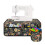 Mushroom Daisy Sewing Machine Mat Non-Slip 1 Pack 2