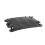 Front Mudguard Liner for Car 51717260397 4