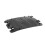 Front Mudguard Liner for Car 51717260397 5