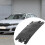 Front Mudguard Liner for Car 51717260397 7