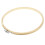 Embroidery Hoop Bamboo Ring 9 Inch 4