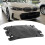 Front Mudguard Liner for Car 51717260397 8