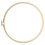 Embroidery Hoop Bamboo Ring 9 Inch 3