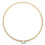 Embroidery Hoop Bamboo Ring 9 Inch 6