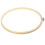 Embroidery Hoop Bamboo Ring 9 Inch 8