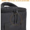 Black Zipper Pulls Replacement Tabs 20 Pcs 5