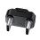 USB-C charging converter U-shaped adapter 480Mbps data 5