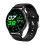 Smart Watch for Android Watch3 Pro Metal Case Black 2