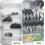 Sachets de conservation en aluminium, 30 pièces, 3 tailles 3