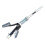 Cylinder Hone Set Flexible Shaft 3-Piece 3