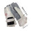 Heated Gloves Windproof Temperature-Controlled 11.81 Inch 2