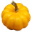 Light Green Artificial Foam Pumpkin 1 Piece 7